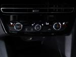 opel-mokka-2023-eletrico-0cc
