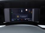 opel-mokka-2023-eletrico-0cc