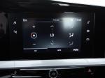 opel-mokka-2023-eletrico-0cc