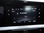 opel-mokka-2023-eletrico-0cc