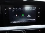 opel-mokka-2023-eletrico-0cc