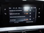 opel-mokka-2023-eletrico-0cc