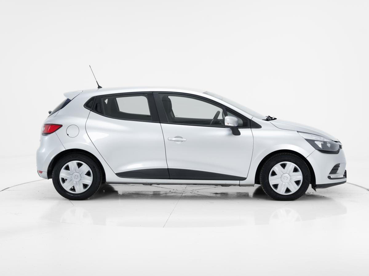 renault-clio-2016-diesel-1461cc