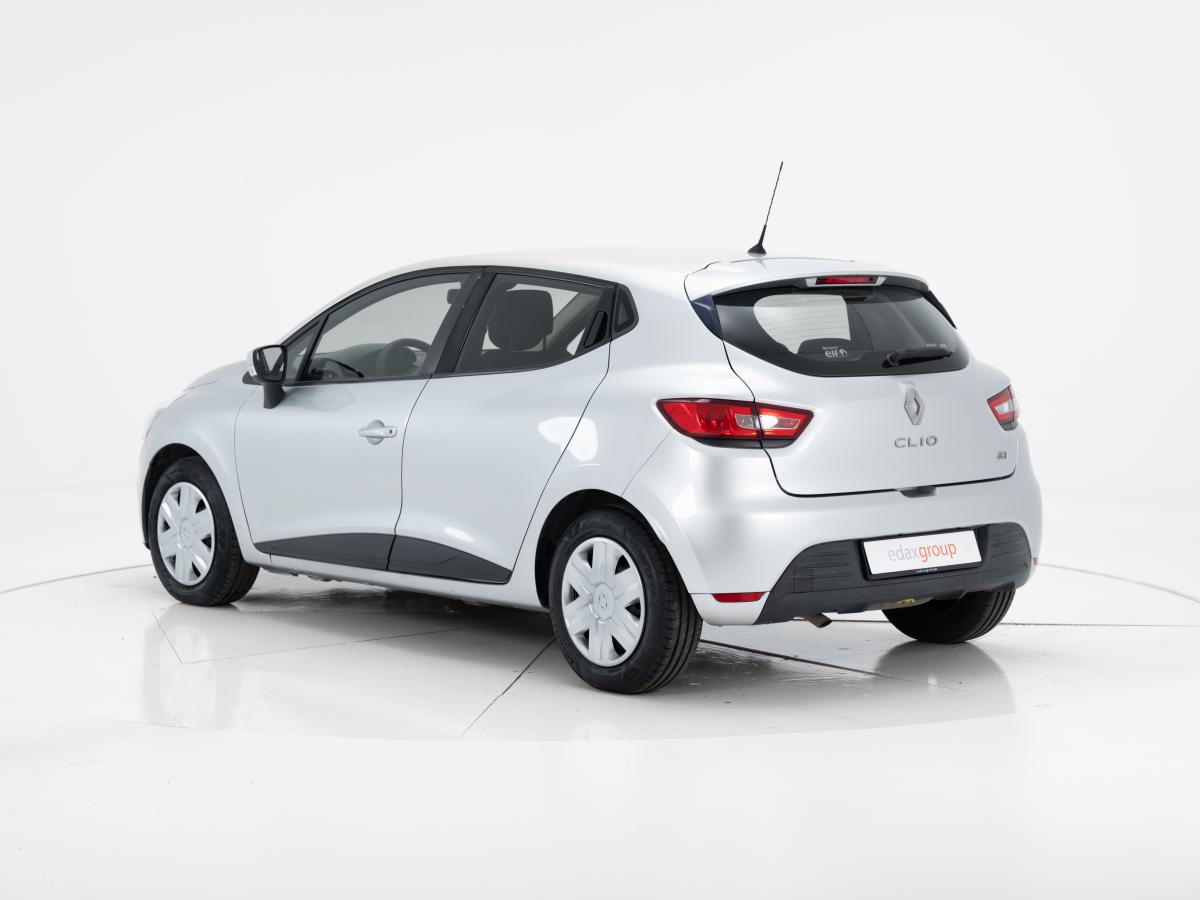 renault-clio-2016-diesel-1461cc