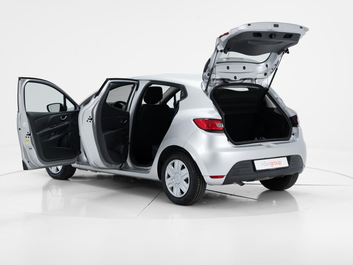 renault-clio-2016-diesel-1461cc