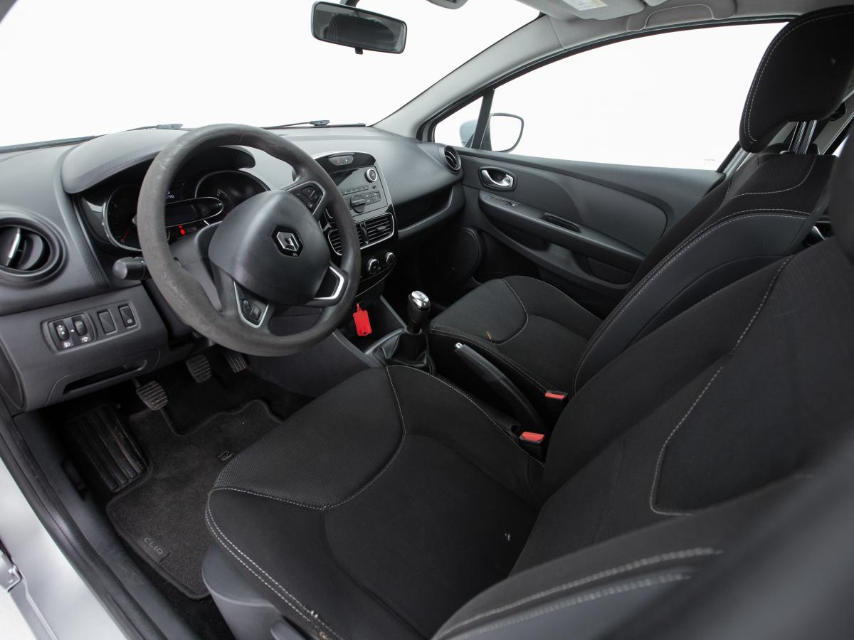 renault-clio-2016-diesel-1461cc