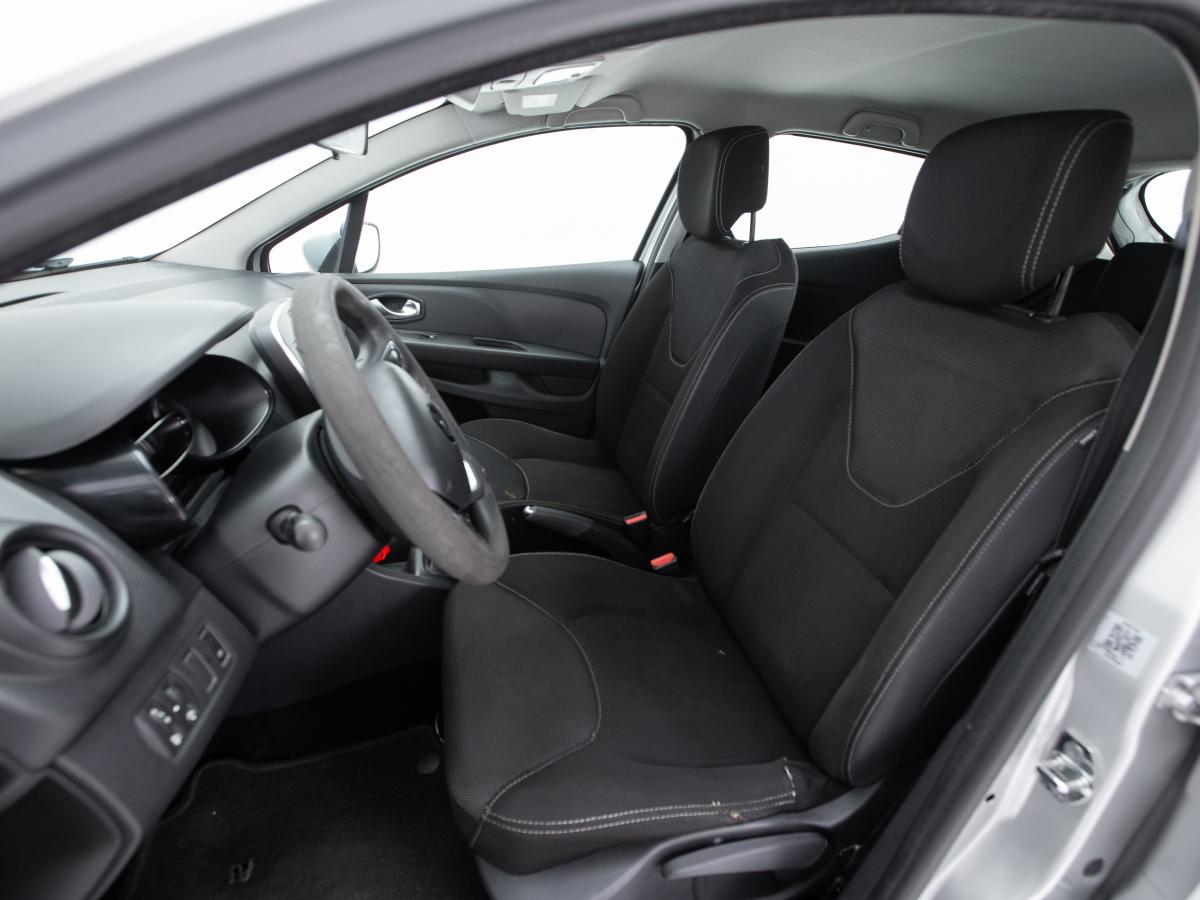 renault-clio-2016-diesel-1461cc