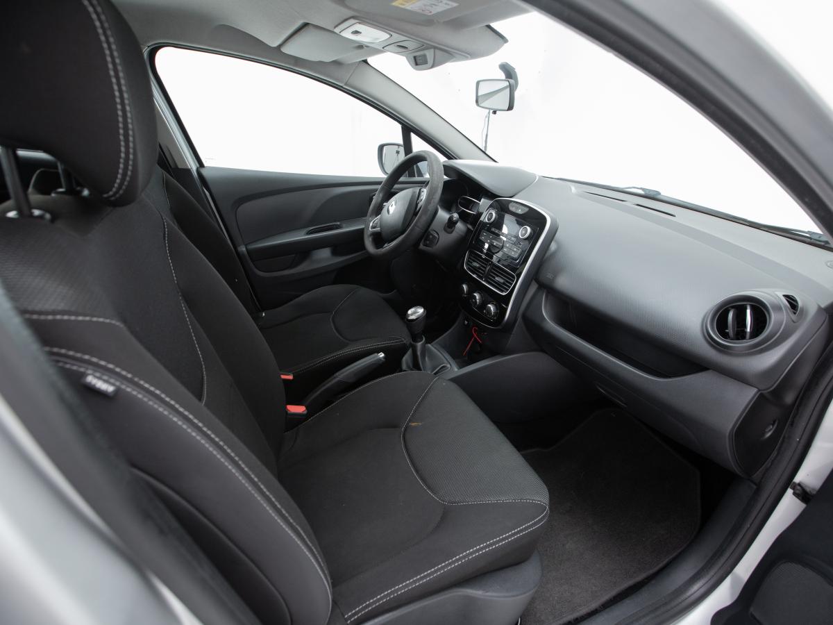 renault-clio-2016-diesel-1461cc