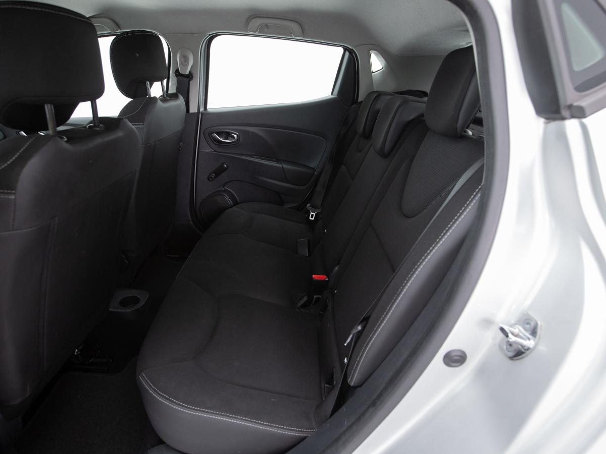 renault-clio-2016-diesel-1461cc