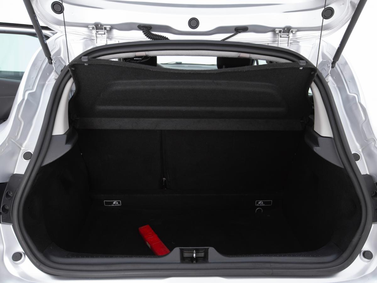 renault-clio-2016-diesel-1461cc