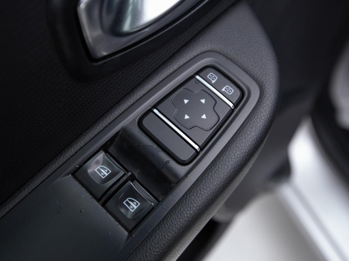 renault-clio-2016-diesel-1461cc