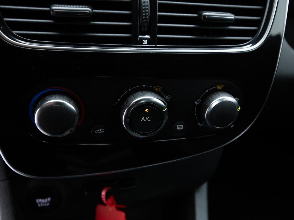 renault-clio-2016-diesel-1461cc