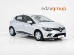 renault-clio-2016-diesel-1461cc