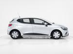 renault-clio-2016-diesel-1461cc