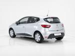 renault-clio-2016-diesel-1461cc