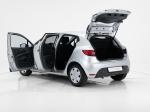renault-clio-2016-diesel-1461cc