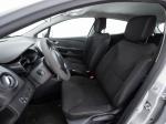 renault-clio-2016-diesel-1461cc