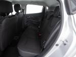 renault-clio-2016-diesel-1461cc