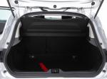 renault-clio-2016-diesel-1461cc