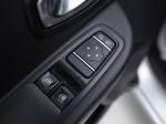 renault-clio-2016-diesel-1461cc