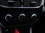 renault-clio-2016-diesel-1461cc