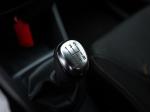 renault-clio-2016-diesel-1461cc