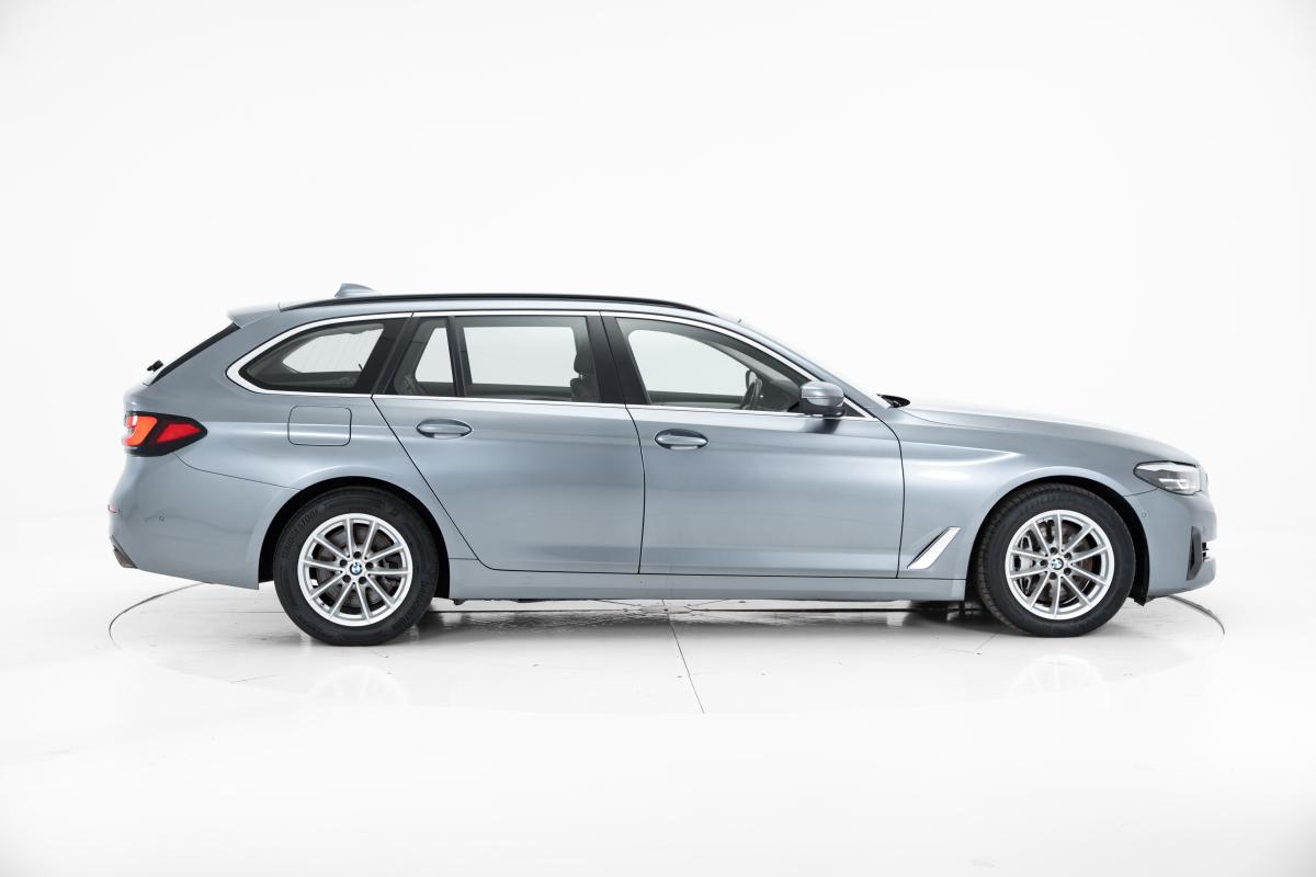 bmw-serie-5-2022-diesel-2993cc