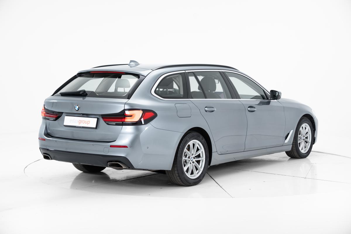 bmw-serie-5-2022-diesel-2993cc