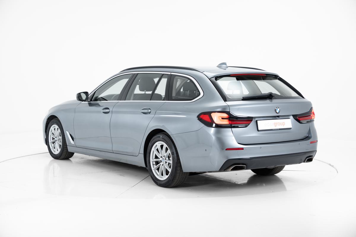 bmw-serie-5-2022-diesel-2993cc