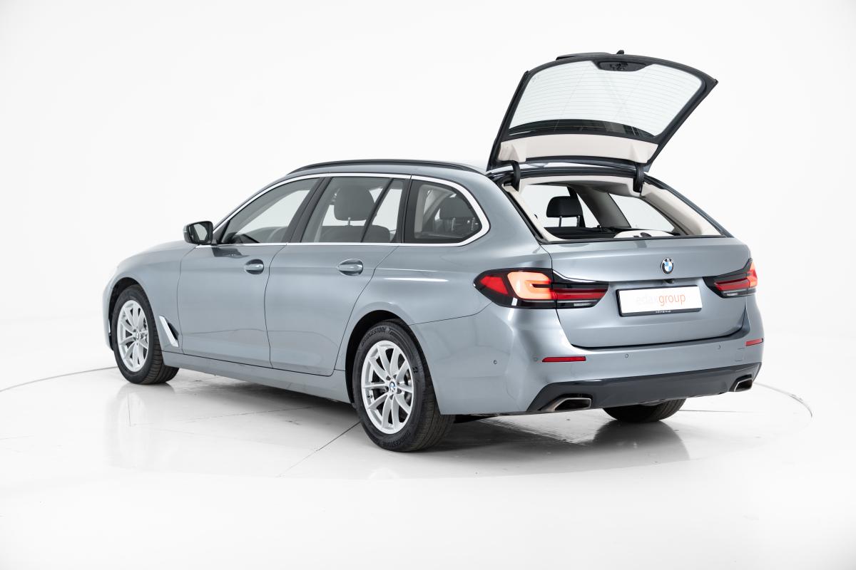 bmw-serie-5-2022-diesel-2993cc