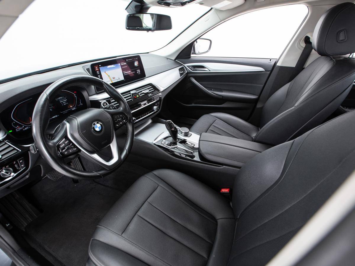 bmw-serie-5-2022-diesel-2993cc