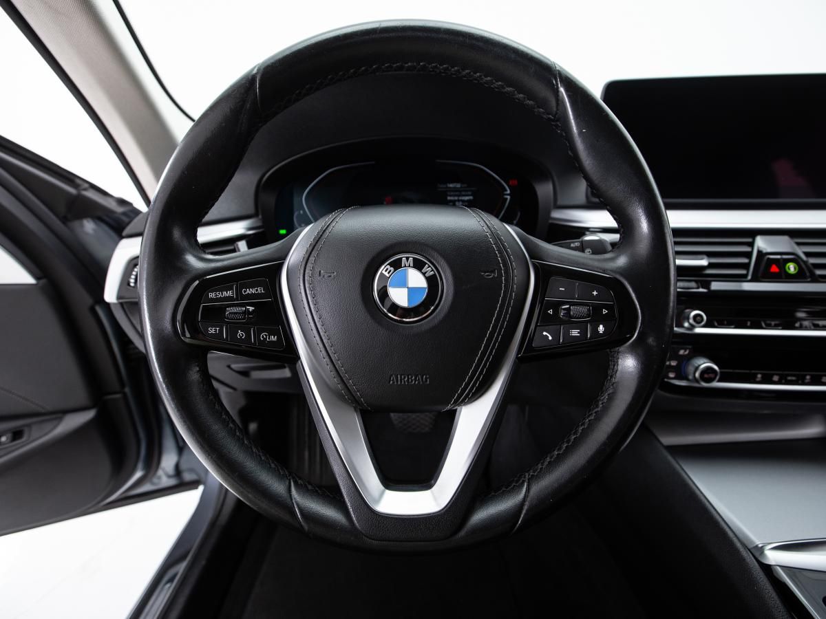 bmw-serie-5-2022-diesel-2993cc