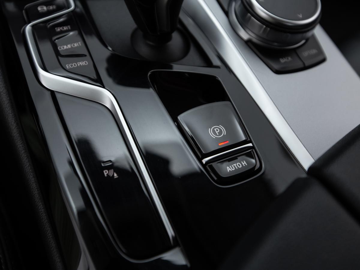 bmw-serie-5-2022-diesel-2993cc