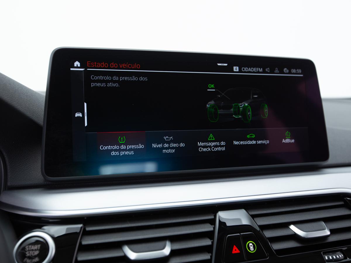bmw-serie-5-2022-diesel-2993cc