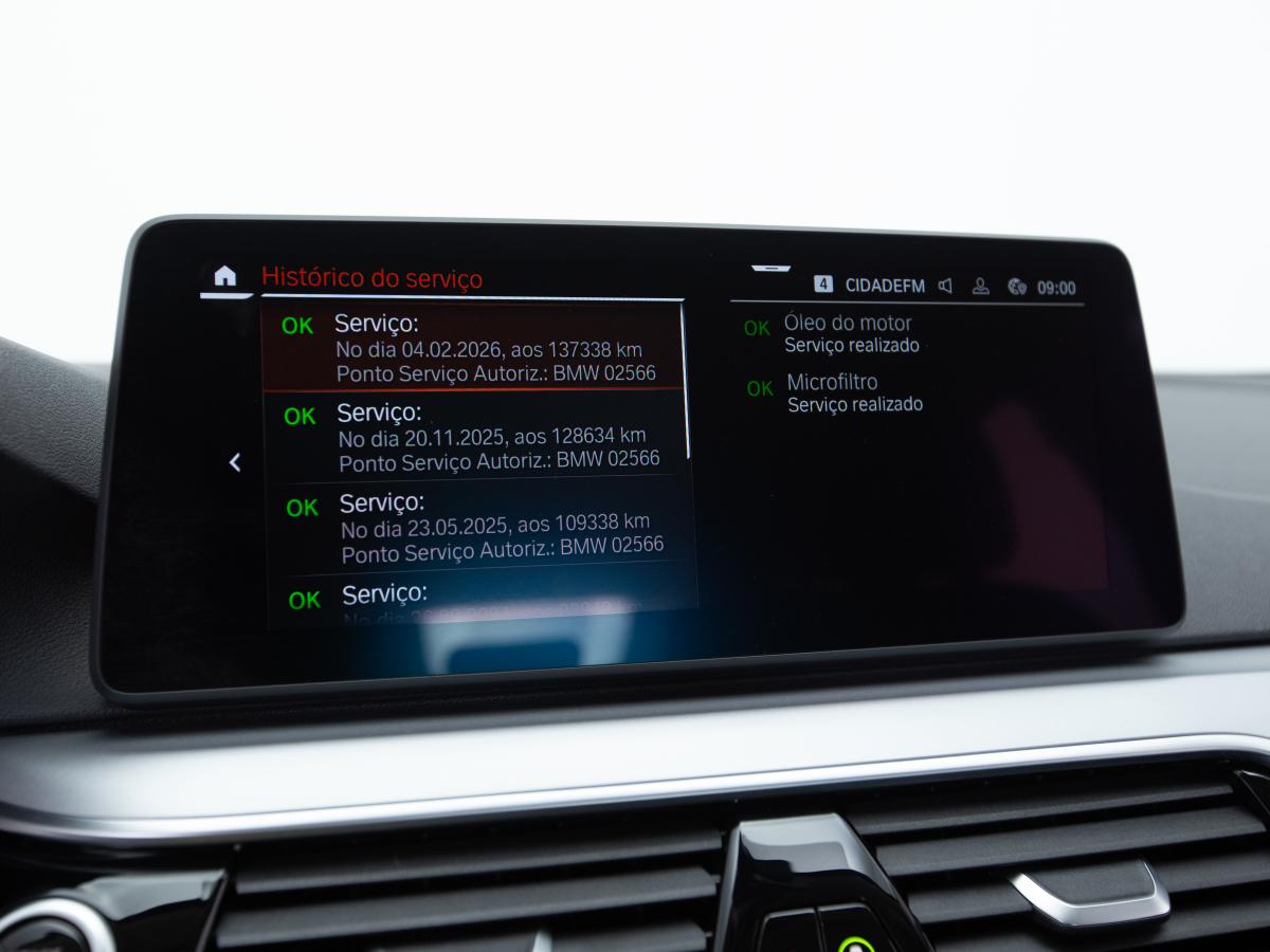 bmw-serie-5-2022-diesel-2993cc