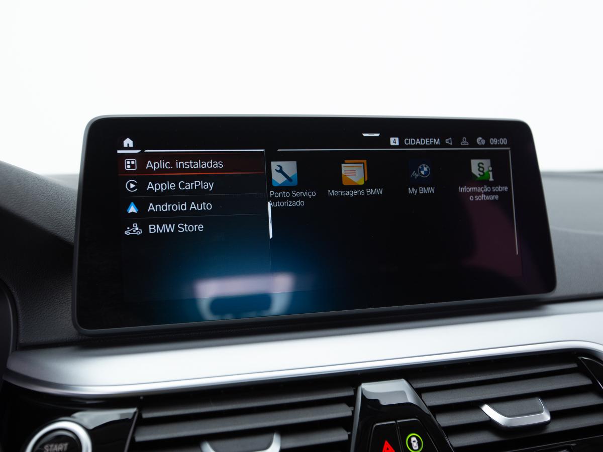 bmw-serie-5-2022-diesel-2993cc