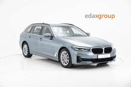 bmw-serie-5-2022-diesel-2993cc
