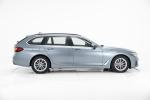 bmw-serie-5-2022-diesel-2993cc