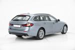 bmw-serie-5-2022-diesel-2993cc