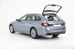bmw-serie-5-2022-diesel-2993cc