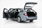 bmw-serie-5-2022-diesel-2993cc