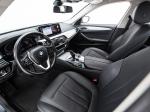 bmw-serie-5-2022-diesel-2993cc