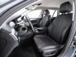 bmw-serie-5-2022-diesel-2993cc
