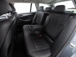 bmw-serie-5-2022-diesel-2993cc