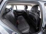 bmw-serie-5-2022-diesel-2993cc
