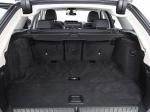 bmw-serie-5-2022-diesel-2993cc
