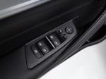 bmw-serie-5-2022-diesel-2993cc