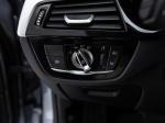 bmw-serie-5-2022-diesel-2993cc