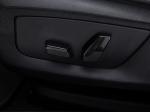 bmw-serie-5-2022-diesel-2993cc