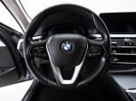 bmw-serie-5-2022-diesel-2993cc
